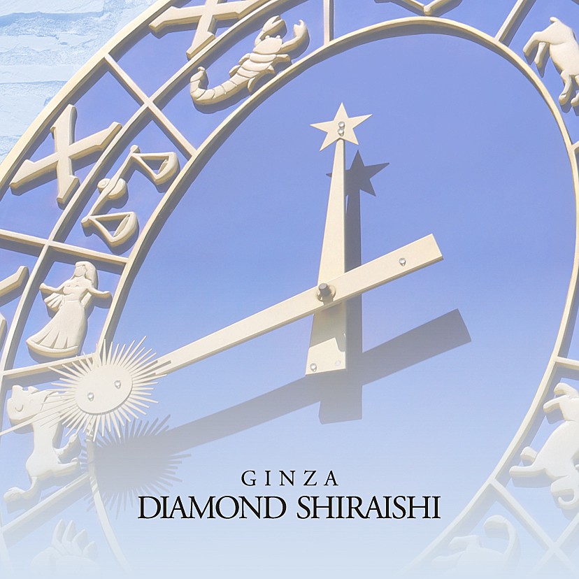 Ena Chronos（エナ クロノス）－ Limited Model －