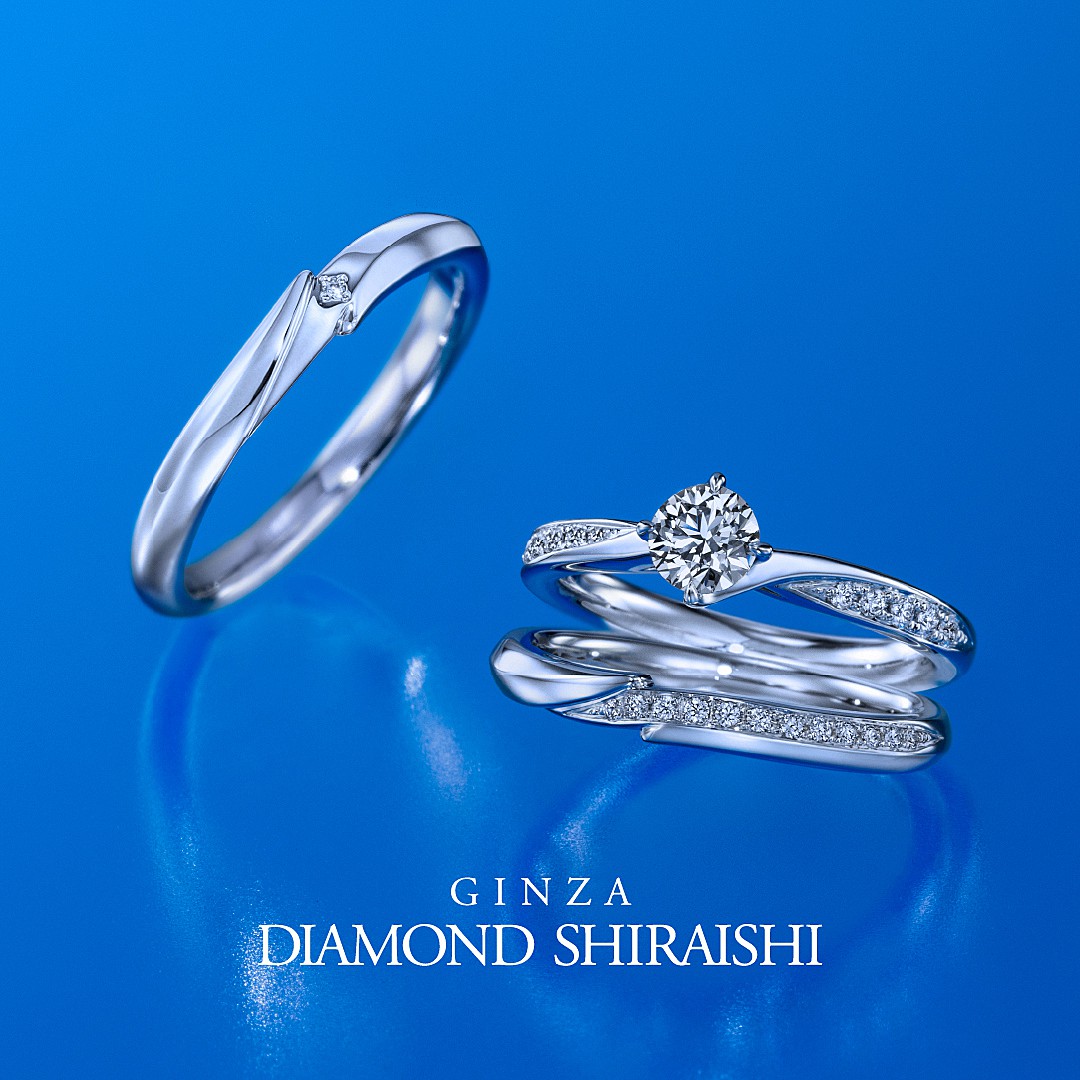 Ena Chronos(エナ クロノス)