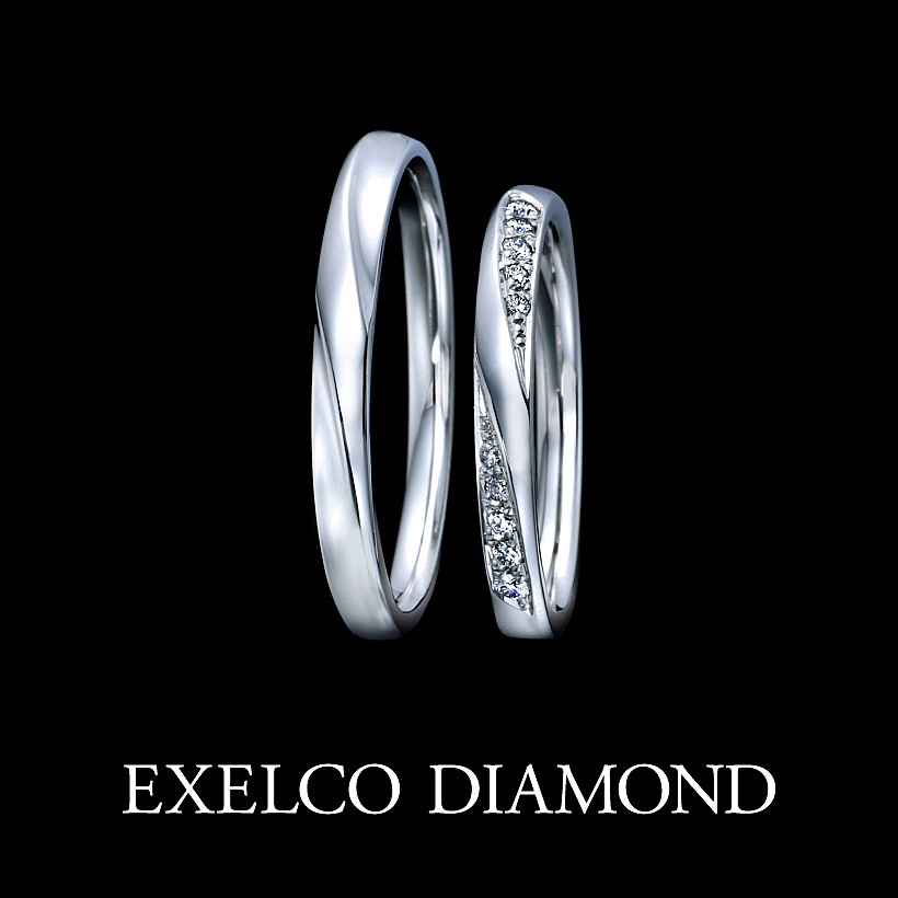 Chanter 3（シャンテ）