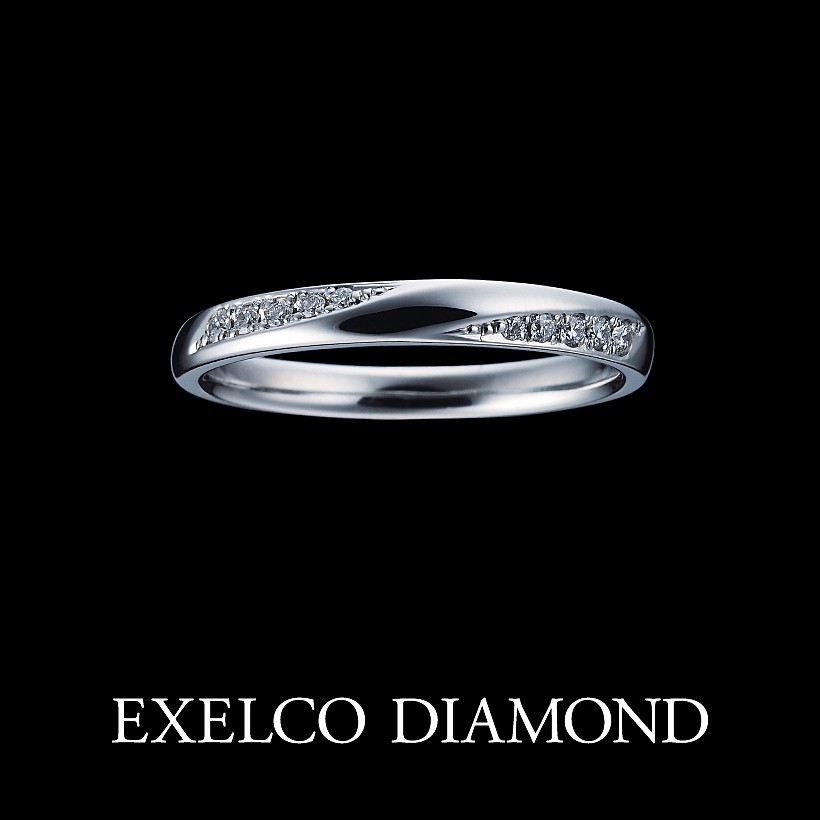 Chanter 3（シャンテ）