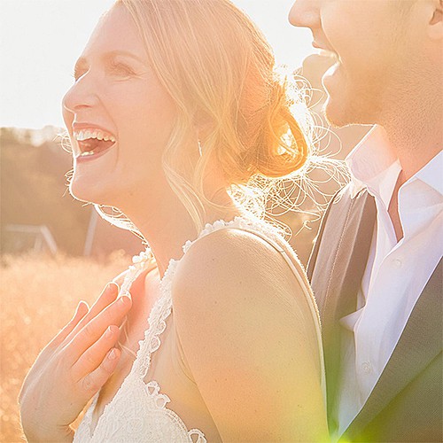 Chanter 6（シャンテ）