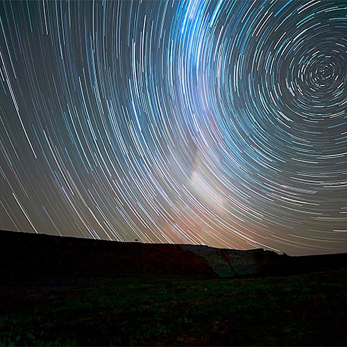 Tracetoile 1（トラセトワール）