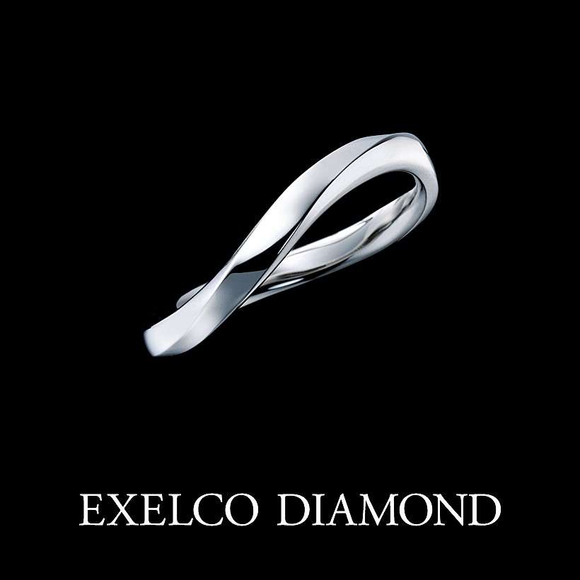 Tracetoile 2（トラセトワール）