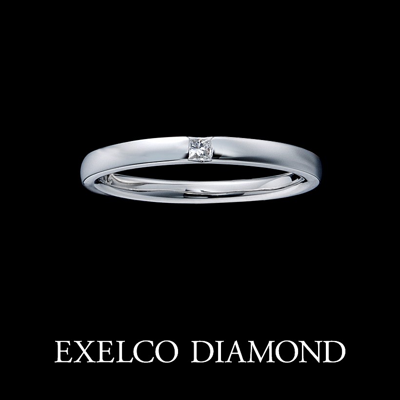 Beau Lac 8（ビュー レック）