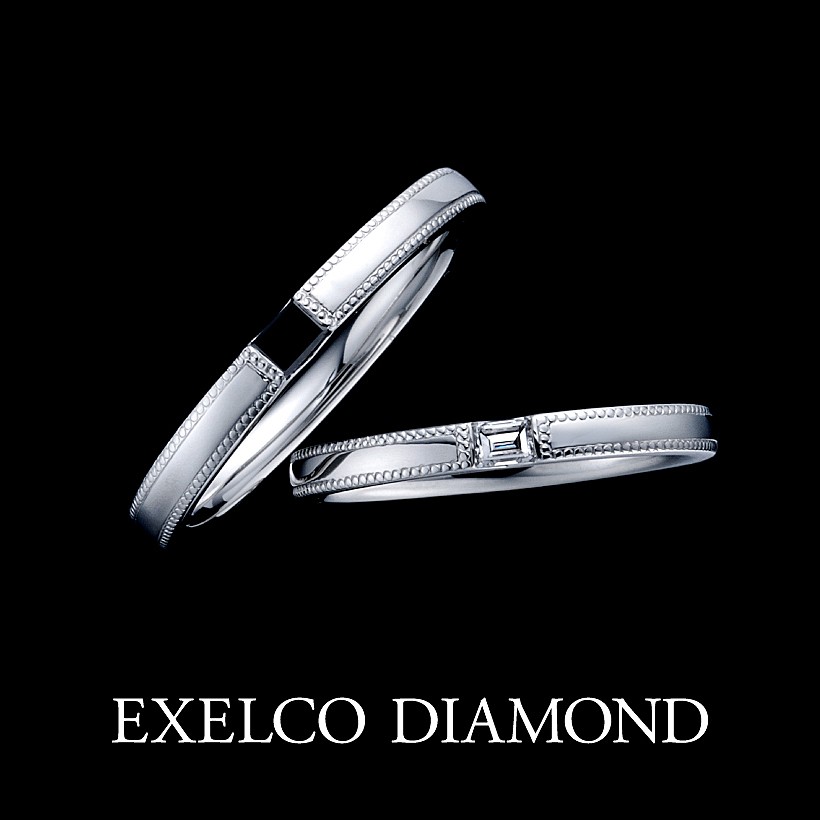 Beau Lac 9（ビュー レック）