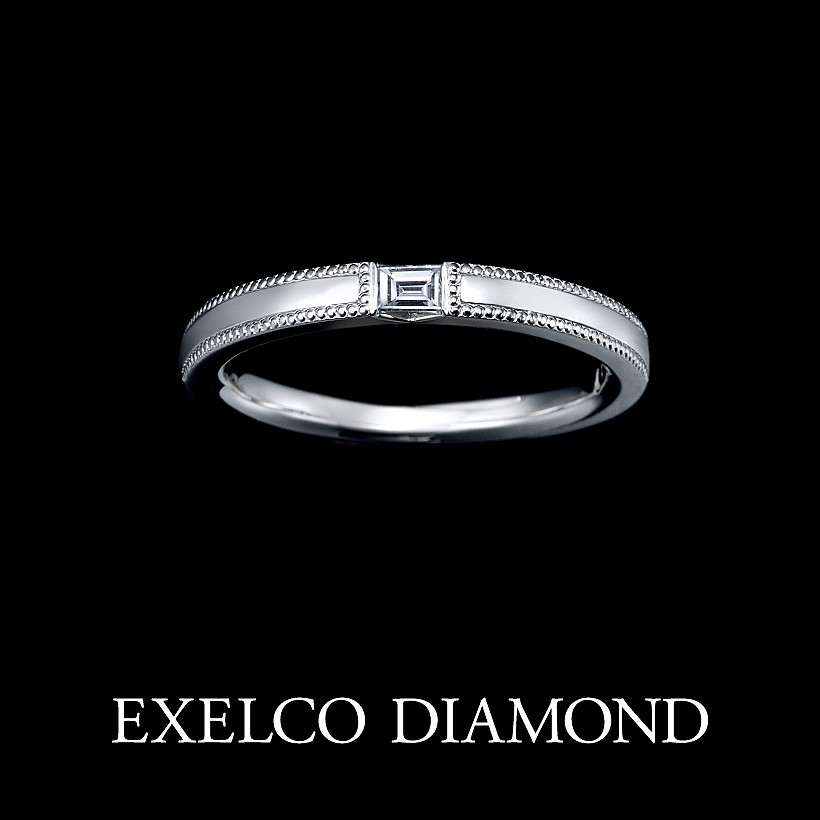 Beau Lac 9（ビュー レック）