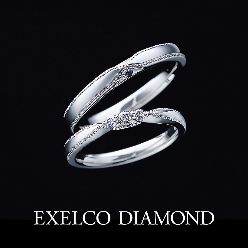 Elisabeth（エリザベート）