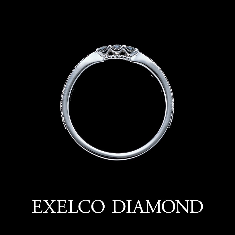 Elisabeth（エリザベート）