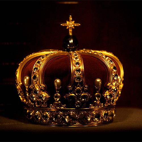 Elisabeth（エリザベート）