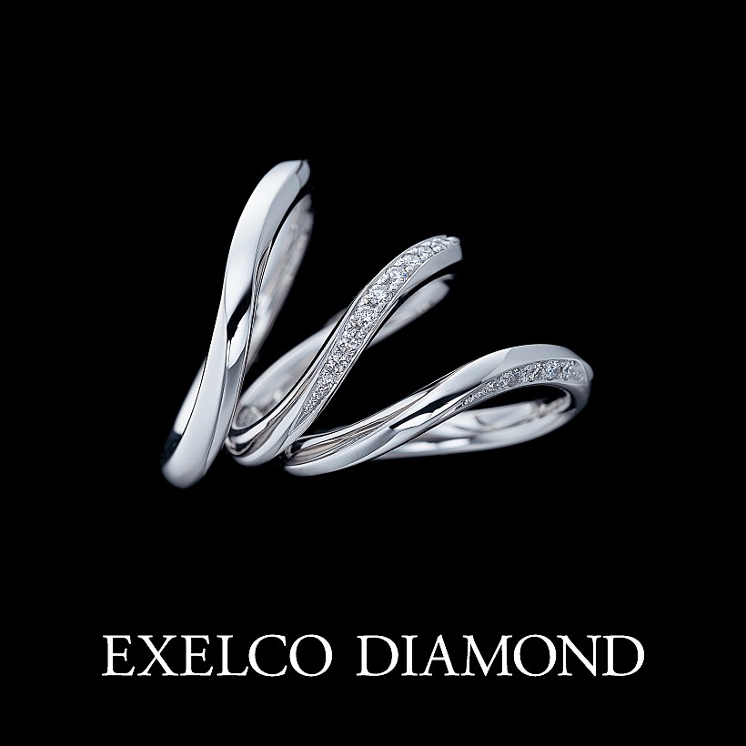 St.Hubert（サンテュベール）