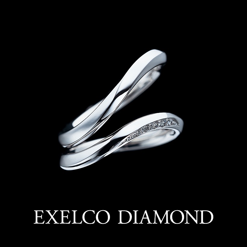 St.Hubert（サンテュベール）