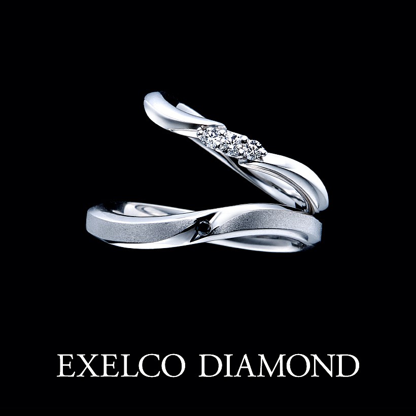 Clair de Lune（クレア ド ルーン）