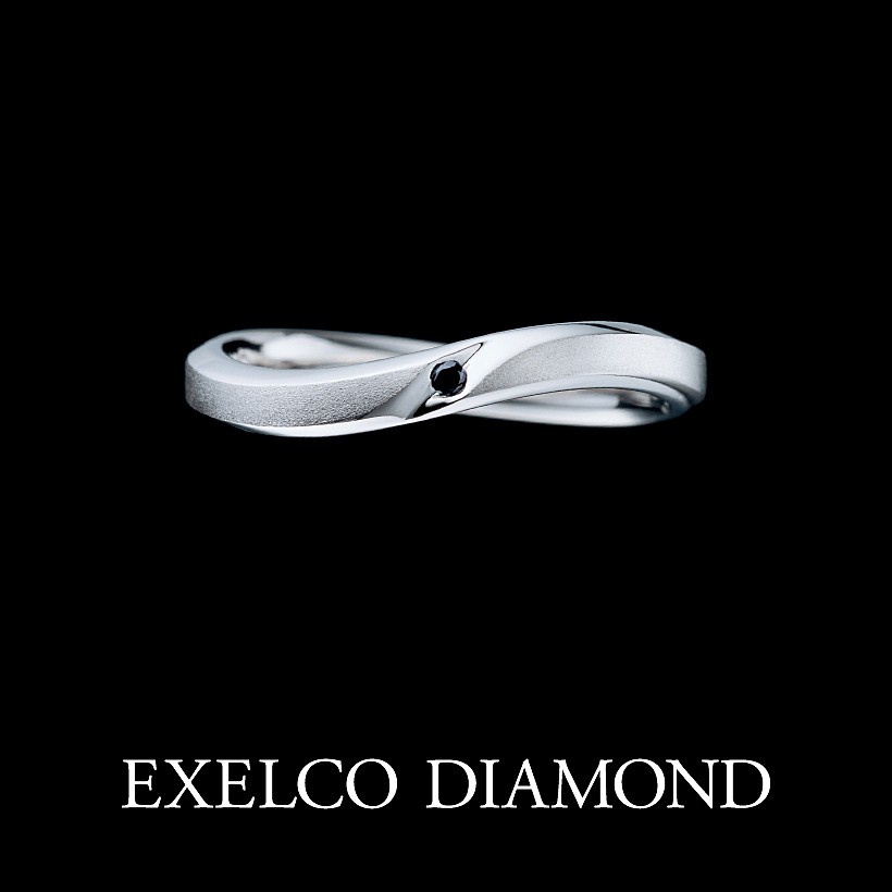 Clair de Lune（クレア ド ルーン）