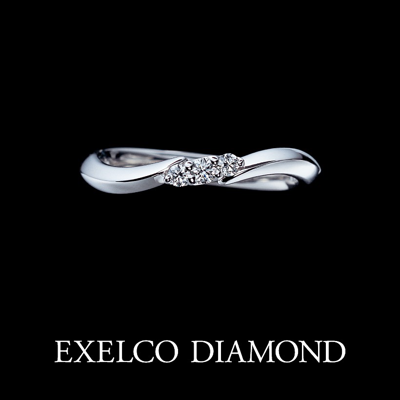 Clair de Lune（クレア ド ルーン）