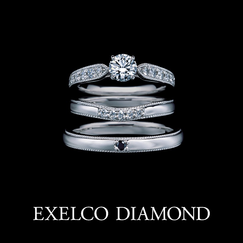 Reine de Corolle（レーヌ ド コロール）