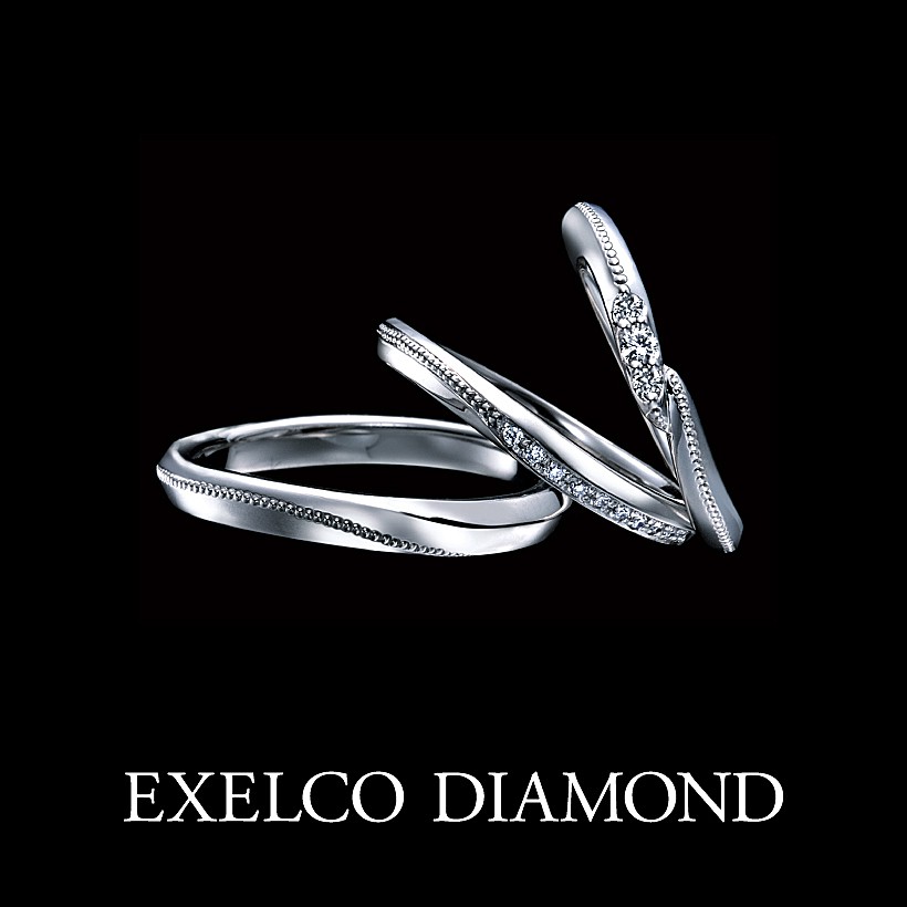 Coronet（コロネット）