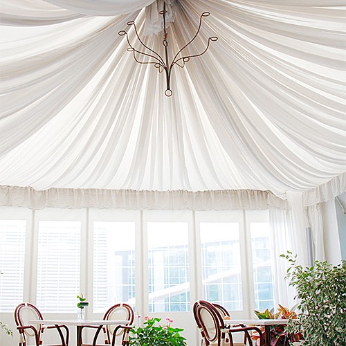 Ceremony（セレモニー）