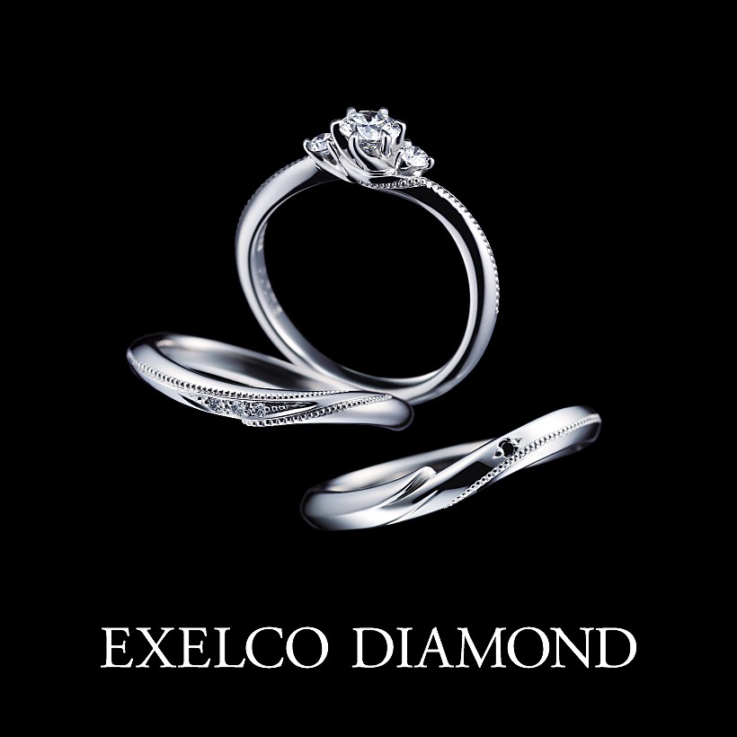 Bonheur（ボヌール）