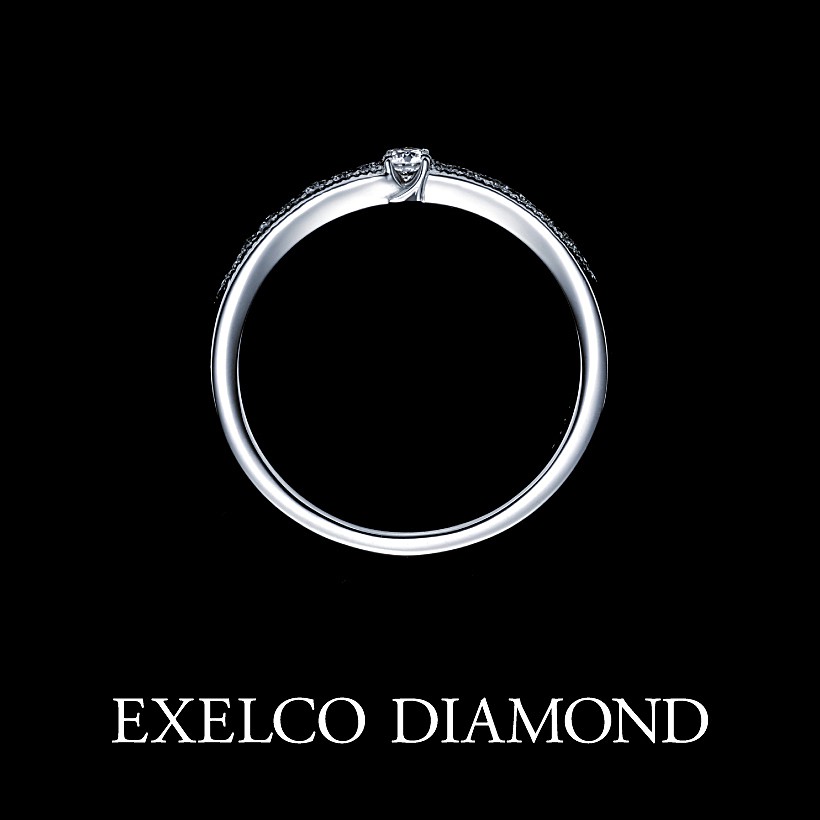 Cendrillon（サンドリヨン）