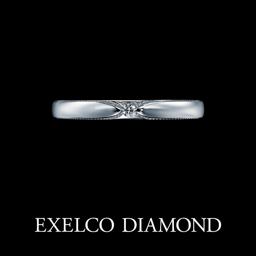 Elisabeth Fine（エリザベート フィーヌ）