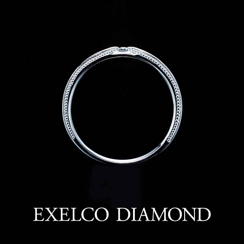 Elisabeth Fine（エリザベート フィーヌ）