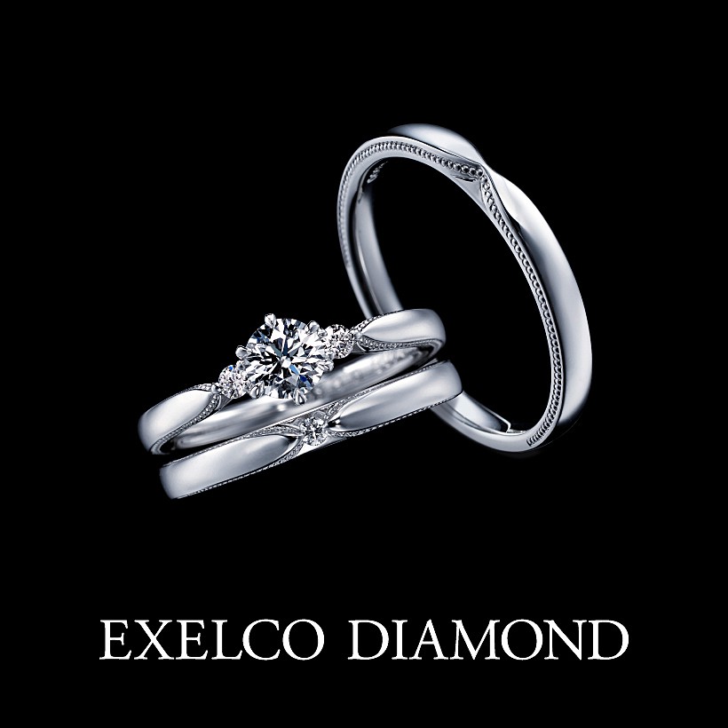 Elisabeth Fine（エリザベート フィーヌ）