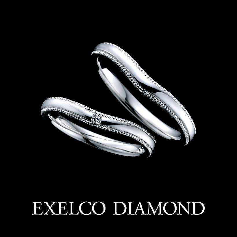 Reine de Corolle Fine（レーヌ ド コロール フィーヌ）