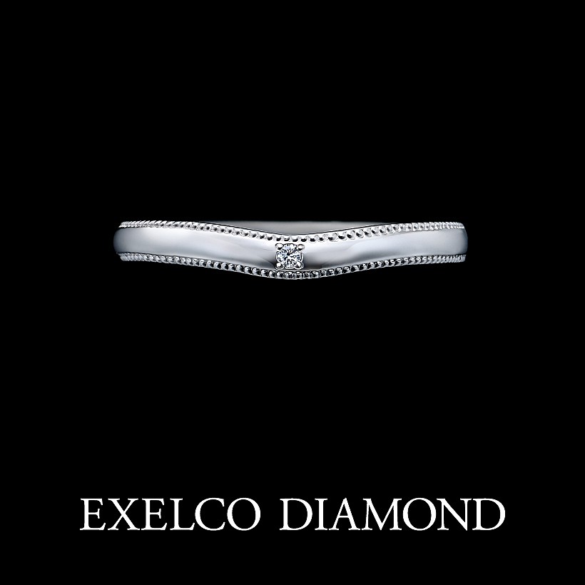 Reine de Corolle Fine（レーヌ ド コロール フィーヌ）