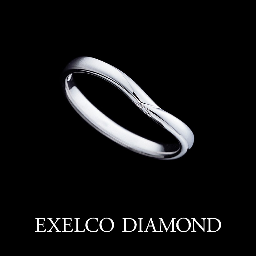 Viola 4（ヴィオラ）