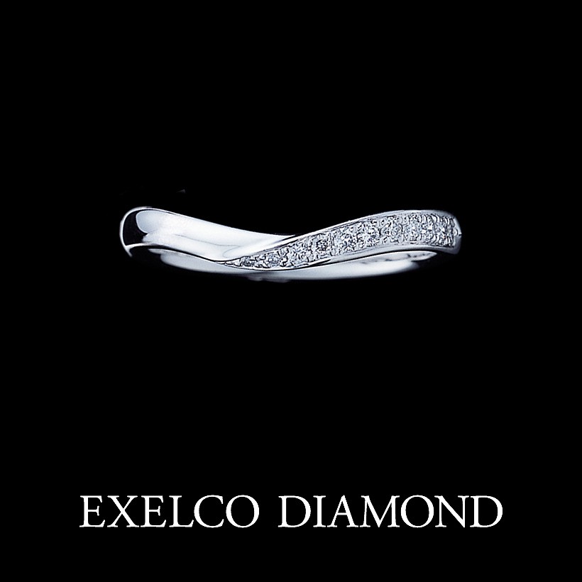 Viola 4（ヴィオラ）