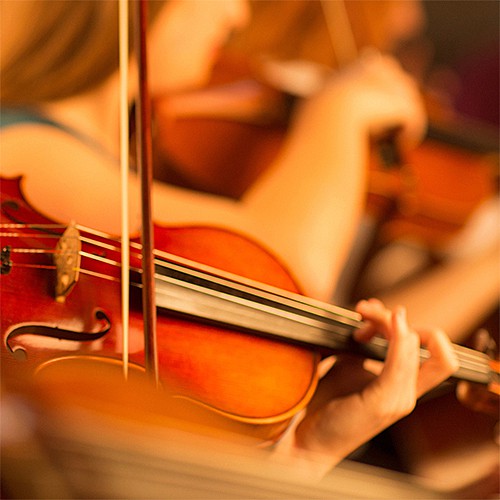 Ensemble（アンサンブル）