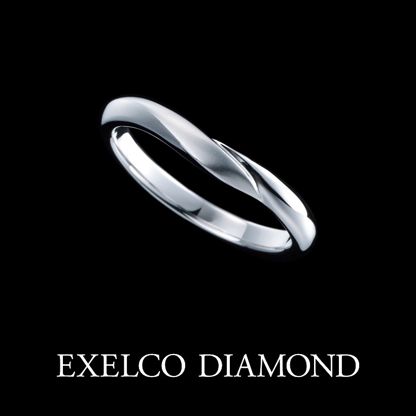 Lumieretour Fine（リュミエトゥール フィーヌ）