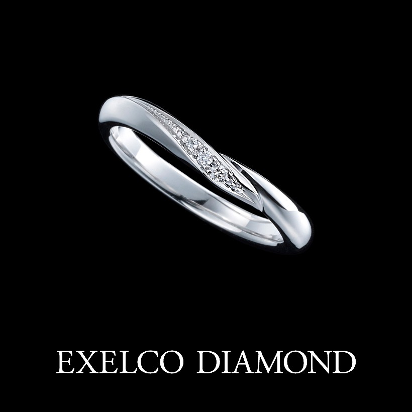 Lumieretour Fine（リュミエトゥール フィーヌ）