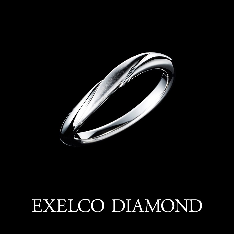 Clair de Lune Fine（クレア ド ルーン フィーヌ）