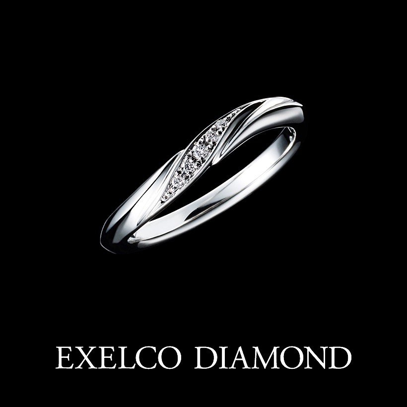 Clair de Lune Fine（クレア ド ルーン フィーヌ）