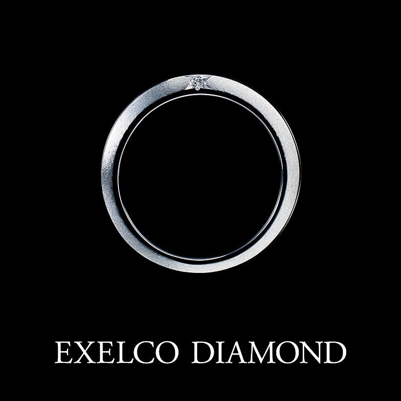 Diamond Journey La Nouveau (ダイヤモンド ジャーニー ラ ヌーヴォー)