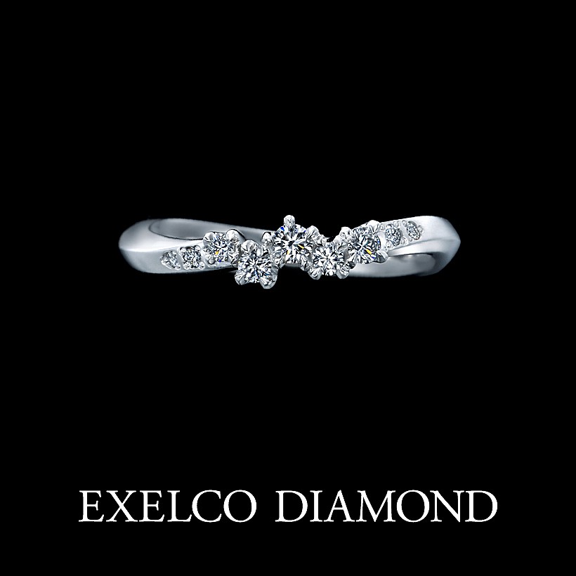 Wild Rose（ワイルドローズ）