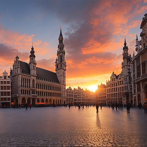 Alba 973,974（アルバ）