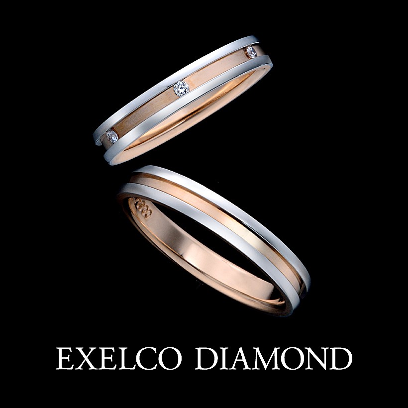 Alba 971,972（アルバ）