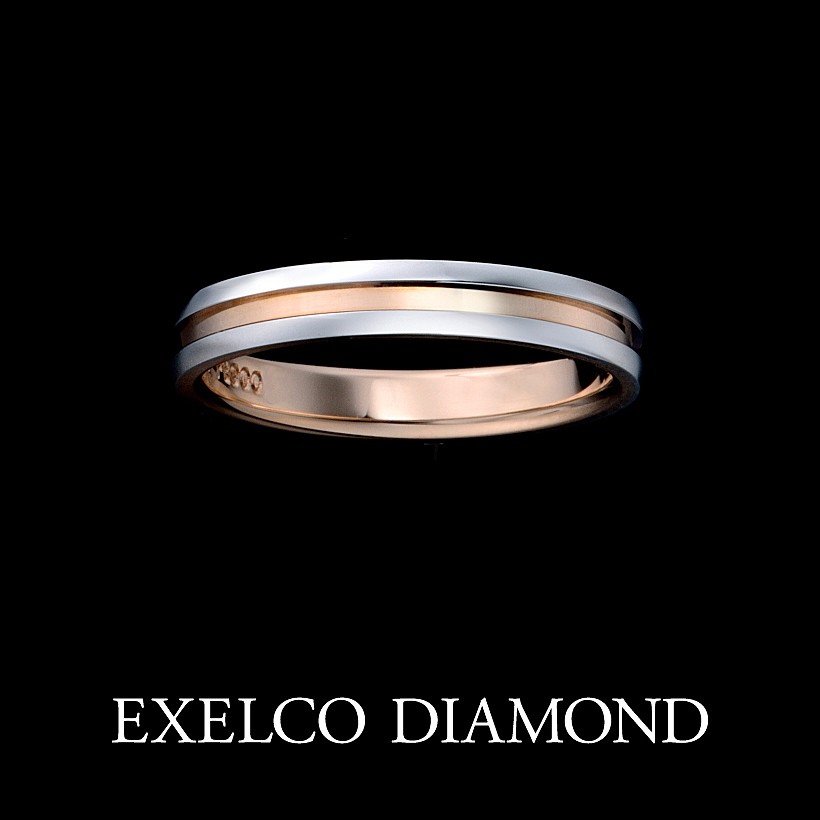 Alba 971,972（アルバ）