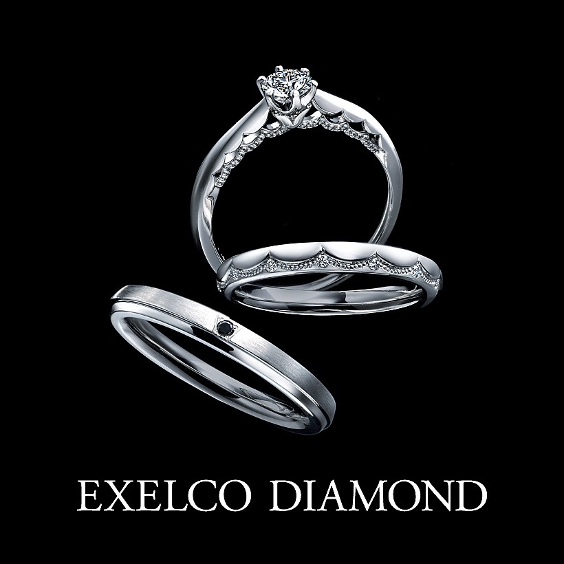 Le Voile（ル ヴォワール）