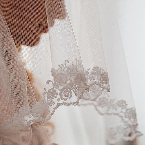 Le Voile（ル ヴォワール）