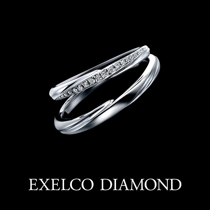 Mariage Oiseaux（マリアージュ オワゾー）