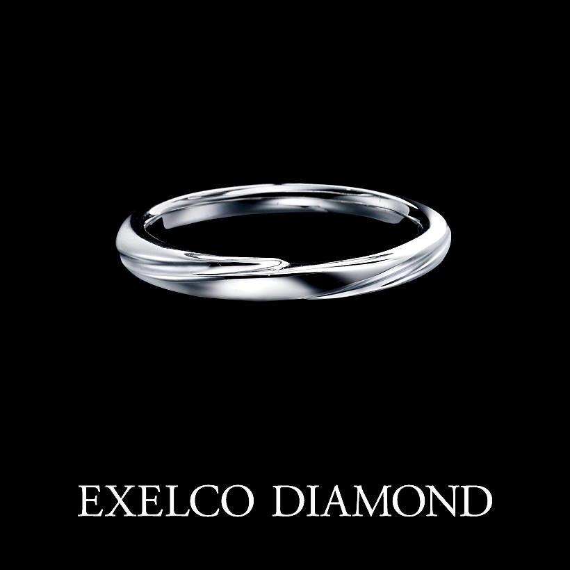 Mariage Oiseaux（マリアージュ オワゾー）