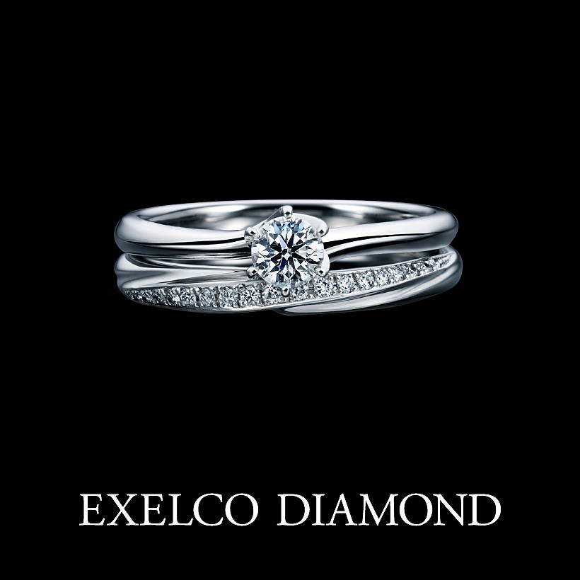 Mariage Oiseaux（マリアージュ オワゾー）