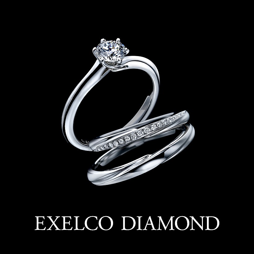 Mariage Oiseaux（マリアージュ オワゾー）