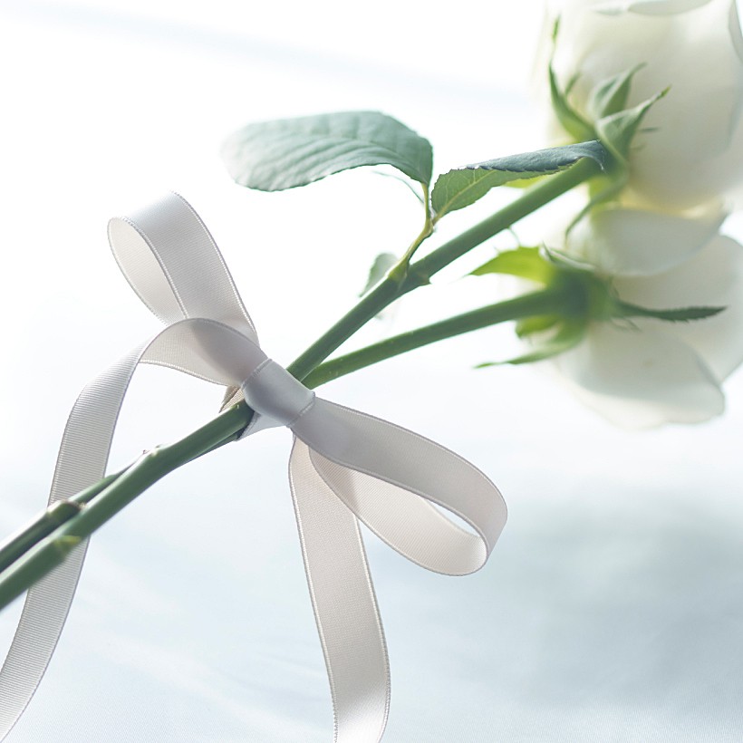 Lien Infini（リアンフィニ）