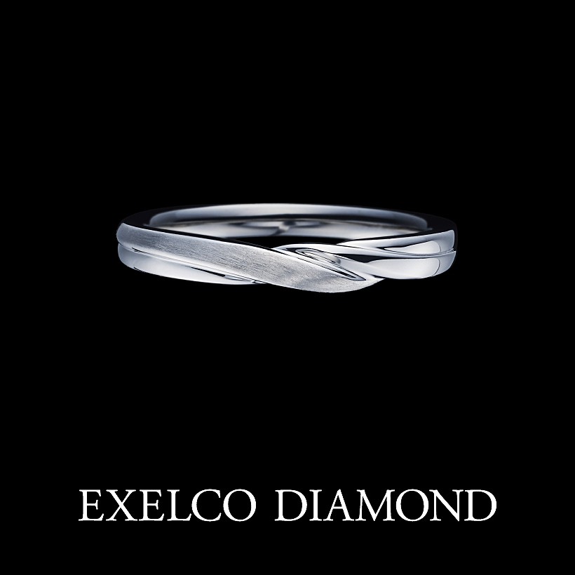 Belle Fabiola（ベル ファビオラ）