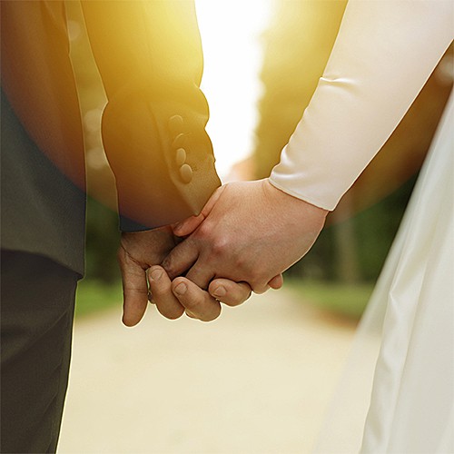 L'Elue 7,8(レリュー)