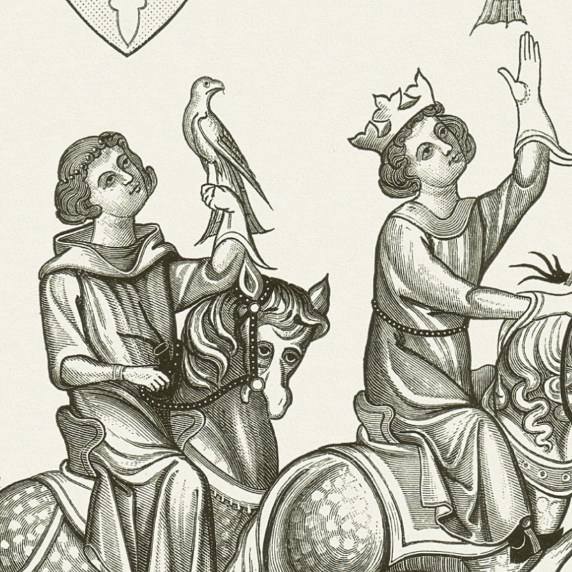 Miniature（ミニアチュール）